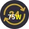 24/7
