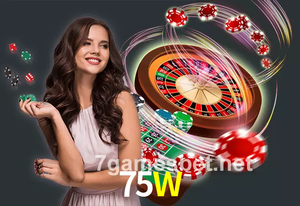 vivo no cassino 75W