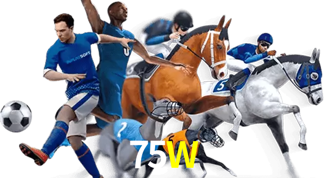 75W