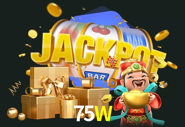 75W bet