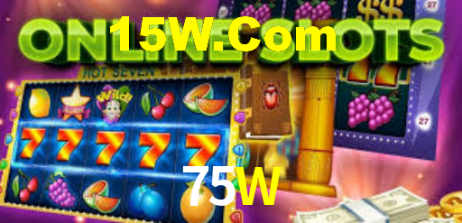 Experimente o Login Seguro Premium no 75W