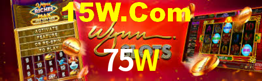 75w.com