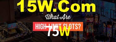 Programa VIP 75W