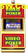 Game Providers 75W