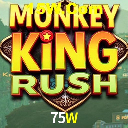 A Revolução dos Aplicativos de Jogos no 75W