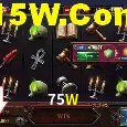 Especiais de Fim de Semana 75W