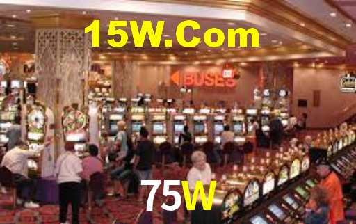 75W,75w.com