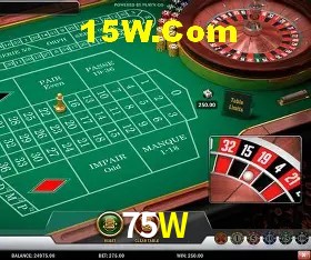 Promoção Relâmpago 75W
