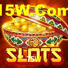Exclusive Games 75W