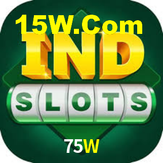 75w.com