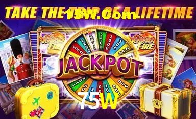 Provedores de Jogos 75W