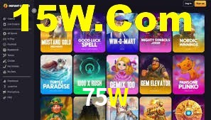 Crash Games Strategies 75W