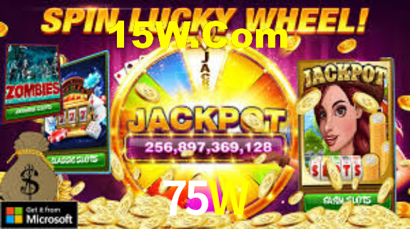 75W,75w.com