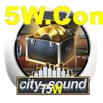 75W