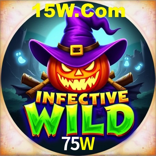 A Revolução dos Aplicativos de Jogos no 75W