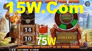 Basketball Betting 75W
