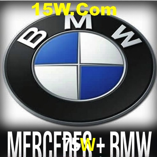 75W,75w.com
