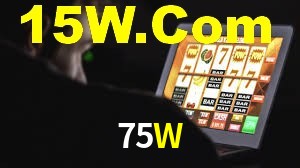 Tournaments 75W