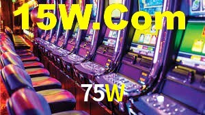 75W