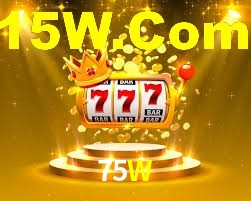 Crash Games Statistics 75W