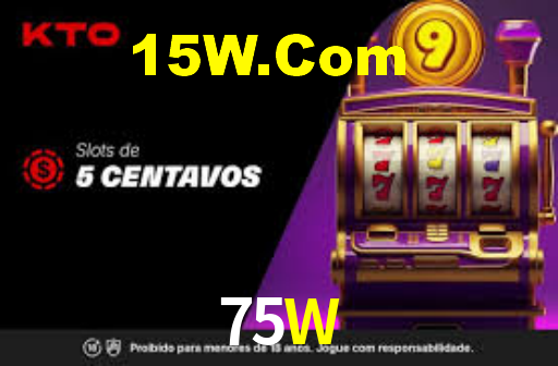 75W - Plataforma Fortune Tiger! - 75w.com