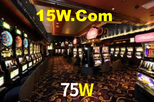 75w.com