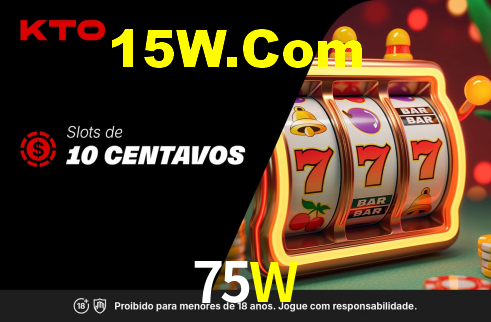 Lista de mercados de futebol e outros esportes na 75W