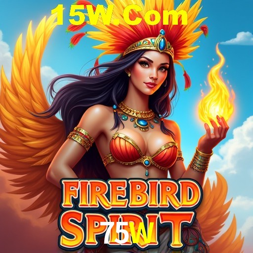 Seasonal Promotions 75W