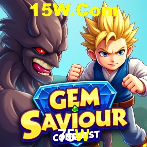 Descubra a Magia dos Jogos de Arcade no 75W
