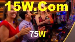 75W,75w.com