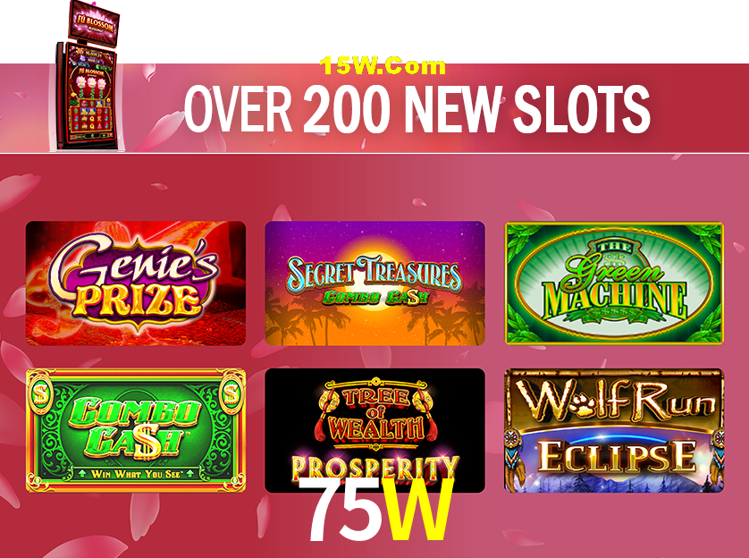 Account Benefits 75W