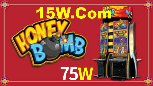 75W