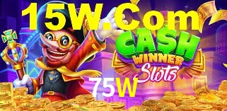Live Casino 75W