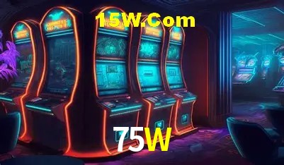 Ofertas Exclusivas 75W