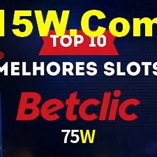 Welcome Bonus 75W