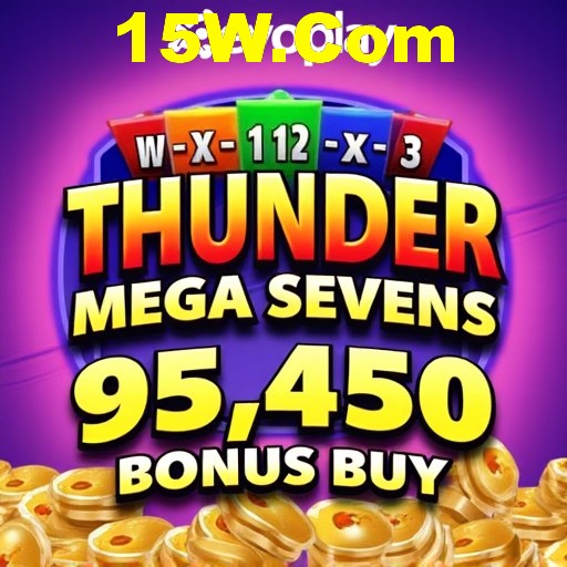 Facebook Rewards