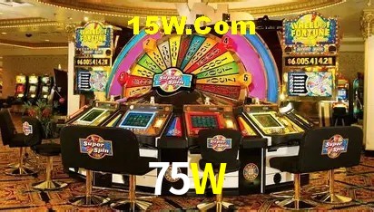 Sistemas de Segurança 75W