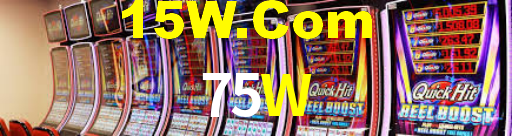 75w.com