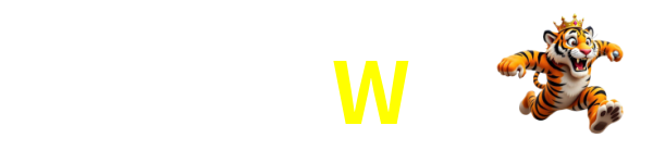 Logo da 75W